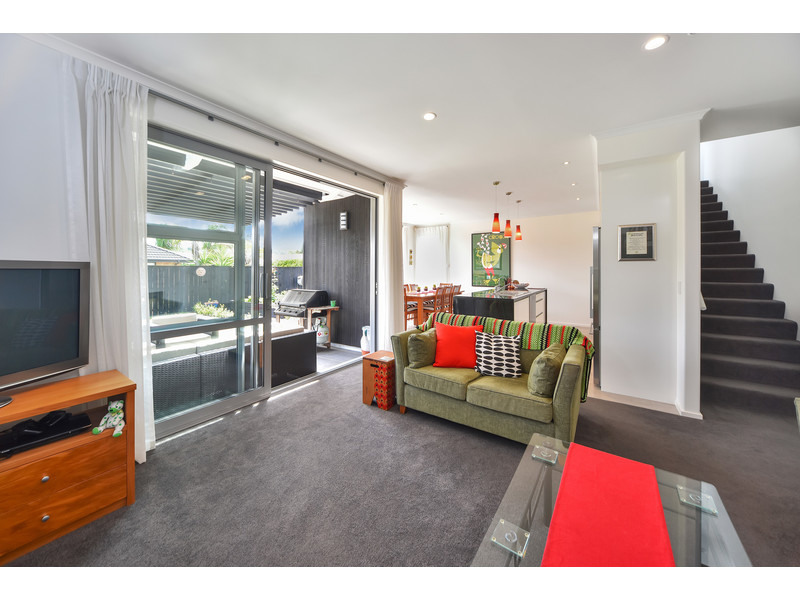 3 Maple Lane, Huapai, Auckland - Rodney, 5 Schlafzimmer, 0 Badezimmer