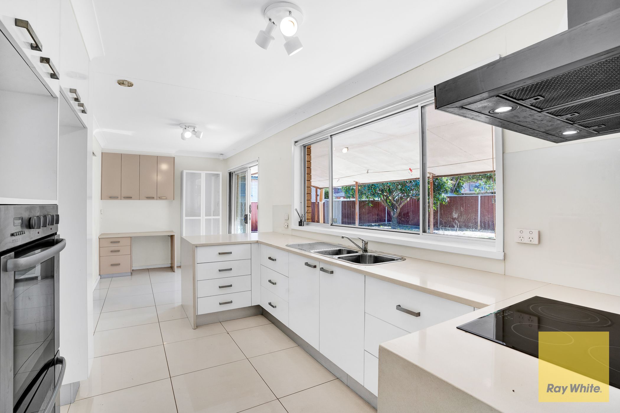 20 ROSEWOOD DR, UMINA BEACH NSW 2257, 0 habitaciones, 0 baños, House