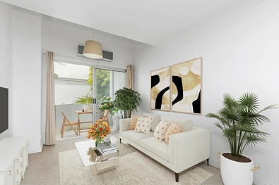 Unit 36/34 SMITH STREET, HIGHGATE, 0 ਕਮਰੇ, 0 ਬਾਥਰੂਮ, Unit