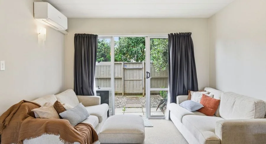 Mount Wellington 2 Slaapkamer The Perfect Start or Solid Investment