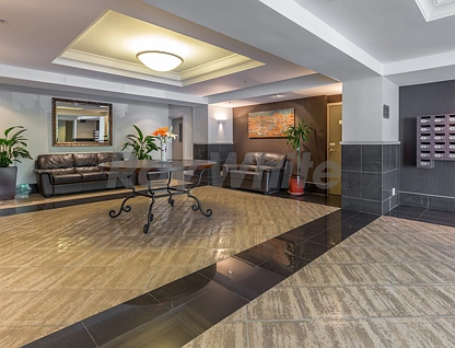 2D/1 Emily Place, Auckland Central, Auckland City, 1 રૂમ, 1 બાથરૂમ, Apartment