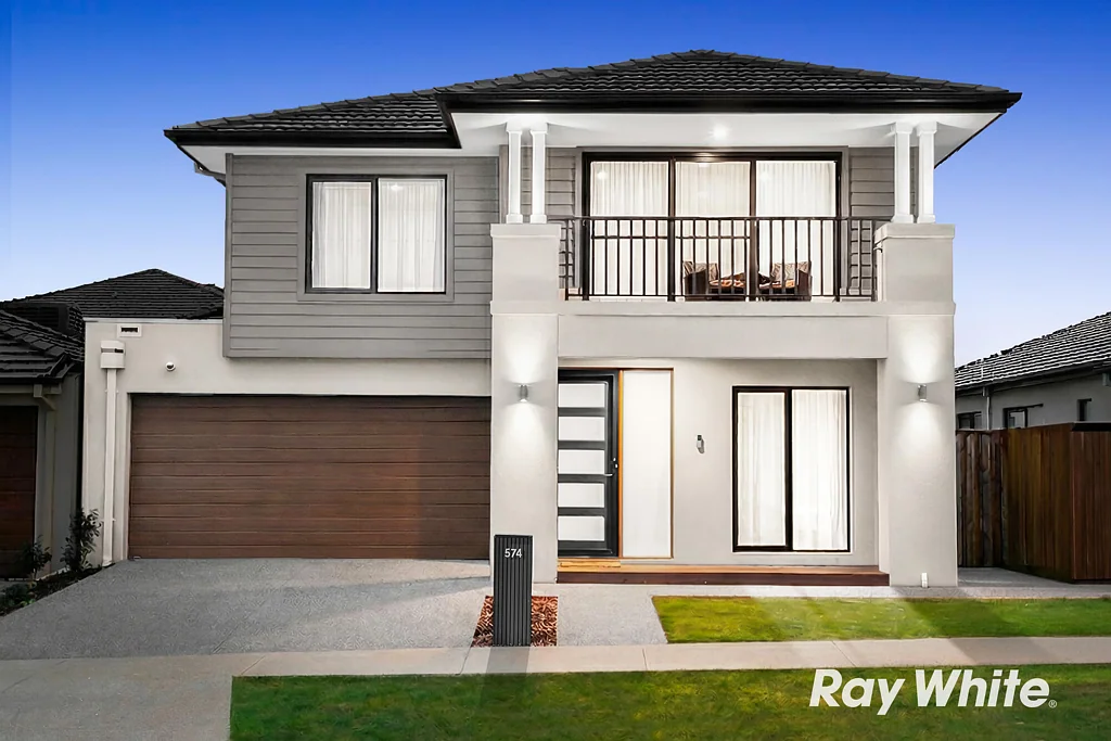 Donnybrook 5 Bedroom Final Opportunity| 5 Bedrooms, 4 Ensuites & Multiple Living Zones