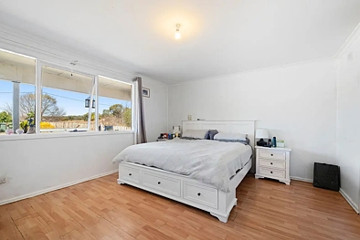 30 Pohlman Street, Heathcote, VIC 3523, 2 habitaciones, 1 baños, House