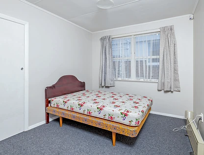 71 Brandon St, Featherston, South Wairarapa, 3 Kuwarto, 1 Banyo, House