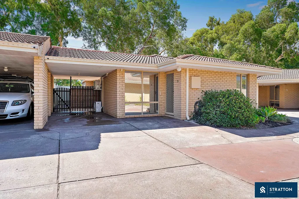 Shelley 3ห้องนอน Move-In Ready Home In The Highly Sought-After Rossmoyne High School Zone
