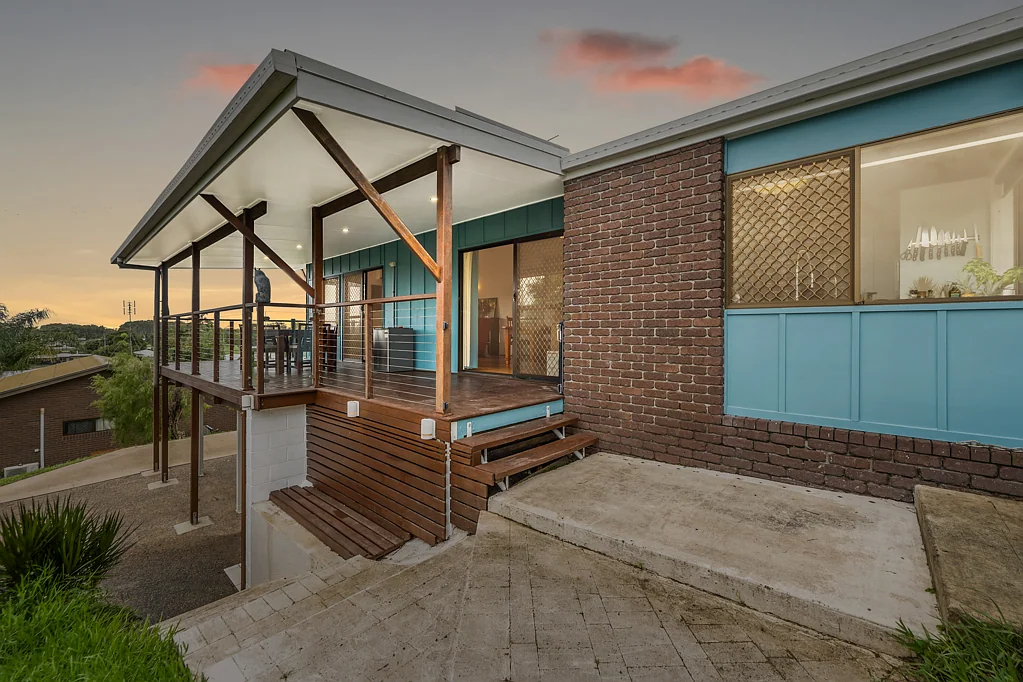 5 Lyn Court, Beaconsfield, QLD 4740