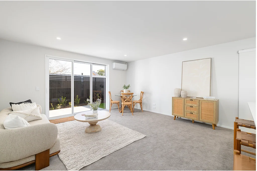 5/9c Cuffs Road, Wainoni, Christchurch, Canterbury