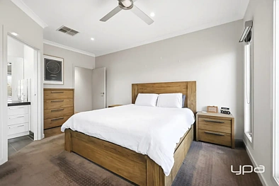 73 Nelson Street, Darley, VIC 3340, 5 침실, 2 욕실, House