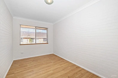6/10 Bourke Street, Adamstown, NSW 2289, 2房, 1浴, Unit