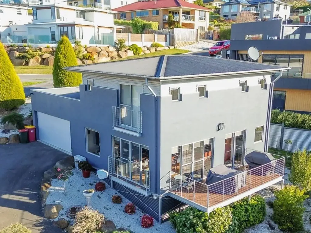 1/5 Adina Terrace, Kings Meadows, TAS 7249