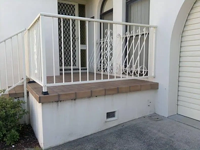 25 Brooke Avenue, Killarney Vale, NSW 2261, 3 slaapkamers, 1 badkamers, House