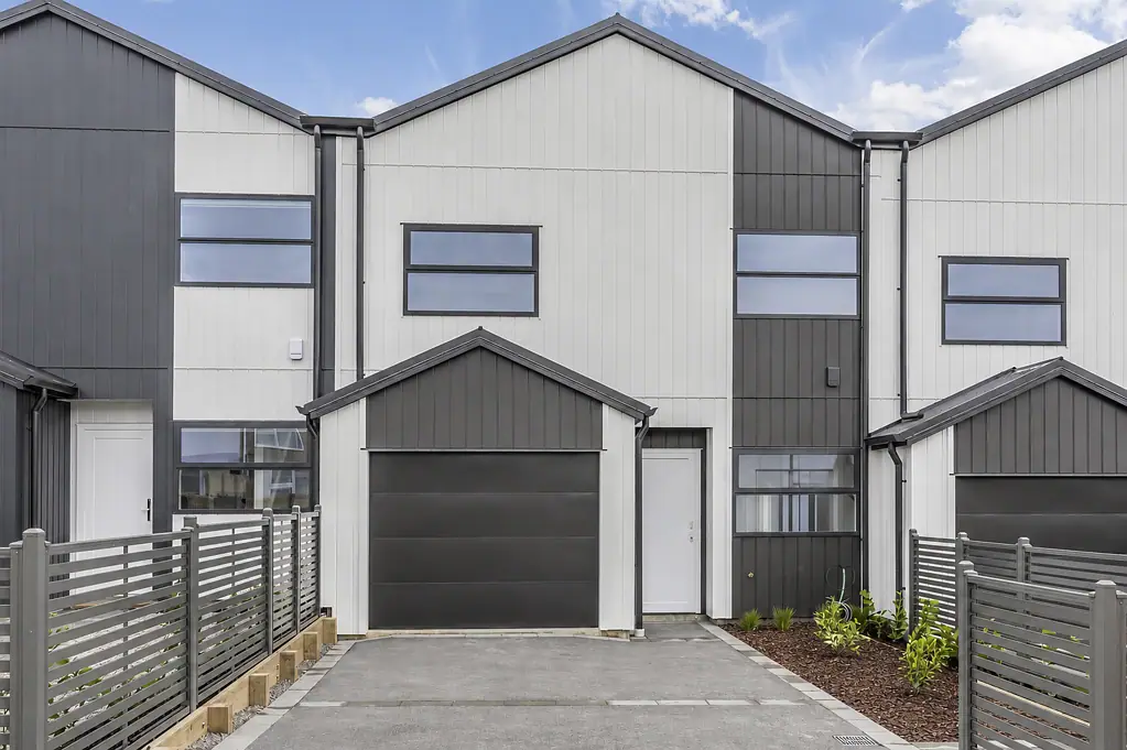 Kenepuru 3Moenga READY TO MOVE IN - BRAND NEW!