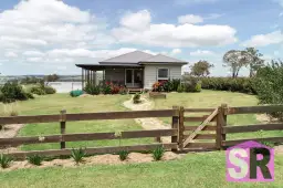 44 ELM ST, Guyra