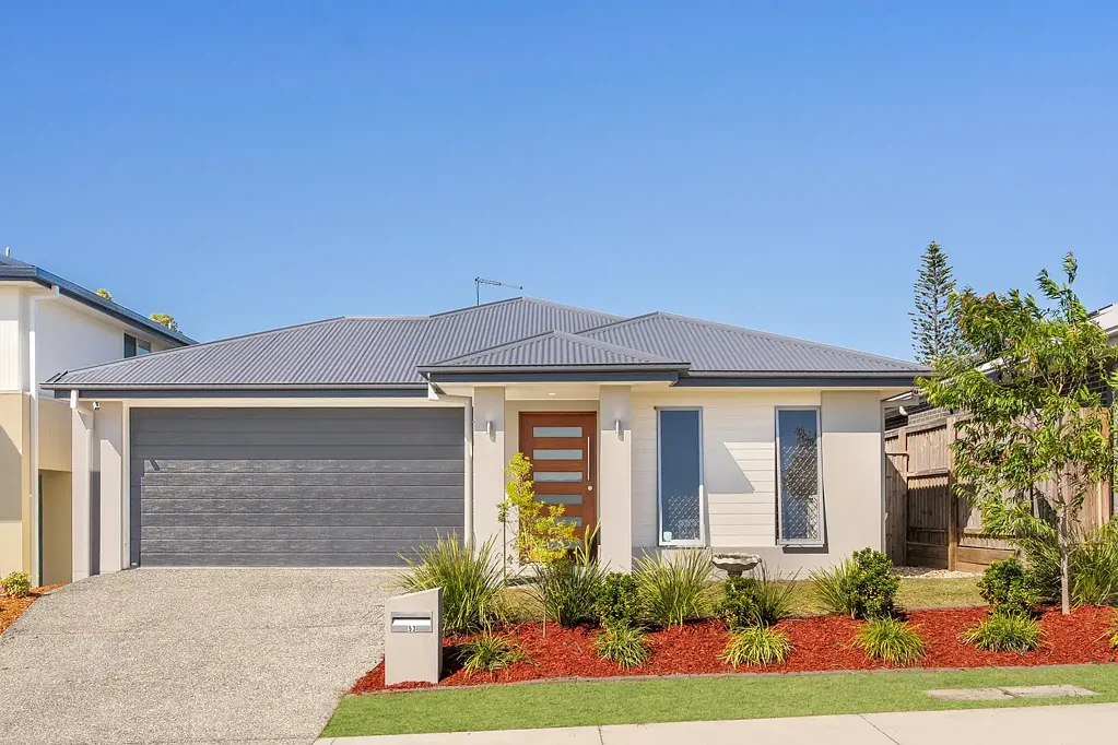 53 Grey Crescent, Narangba, QLD 4504