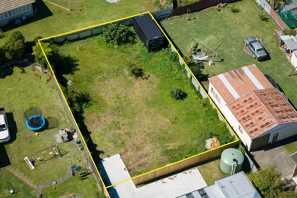 14a Waverley Street, Elgin, Gisborne