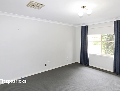 23/11 Crampton Street, Wagga Wagga, Riverina, 2 Bedrooms, 1 Bathrooms, Unit