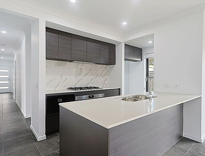 2 Pipit Street, Bellbird Park, Ipswich - Greater Region, 4 chambres, 2 salles de bain, House