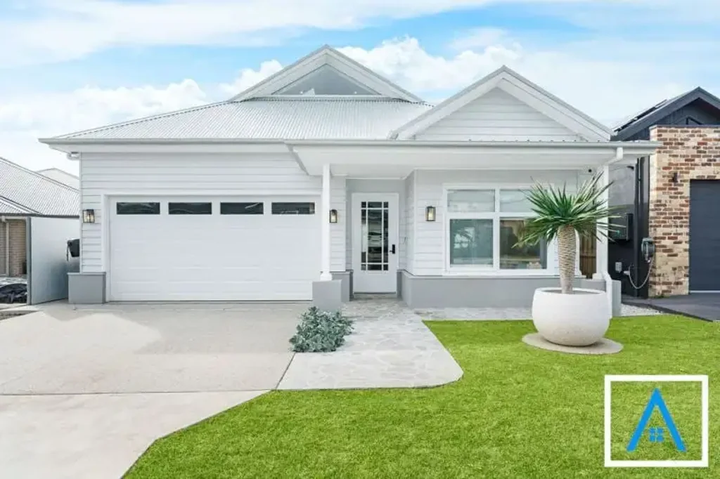 84 The Irons Drive, Wilton, NSW 2571