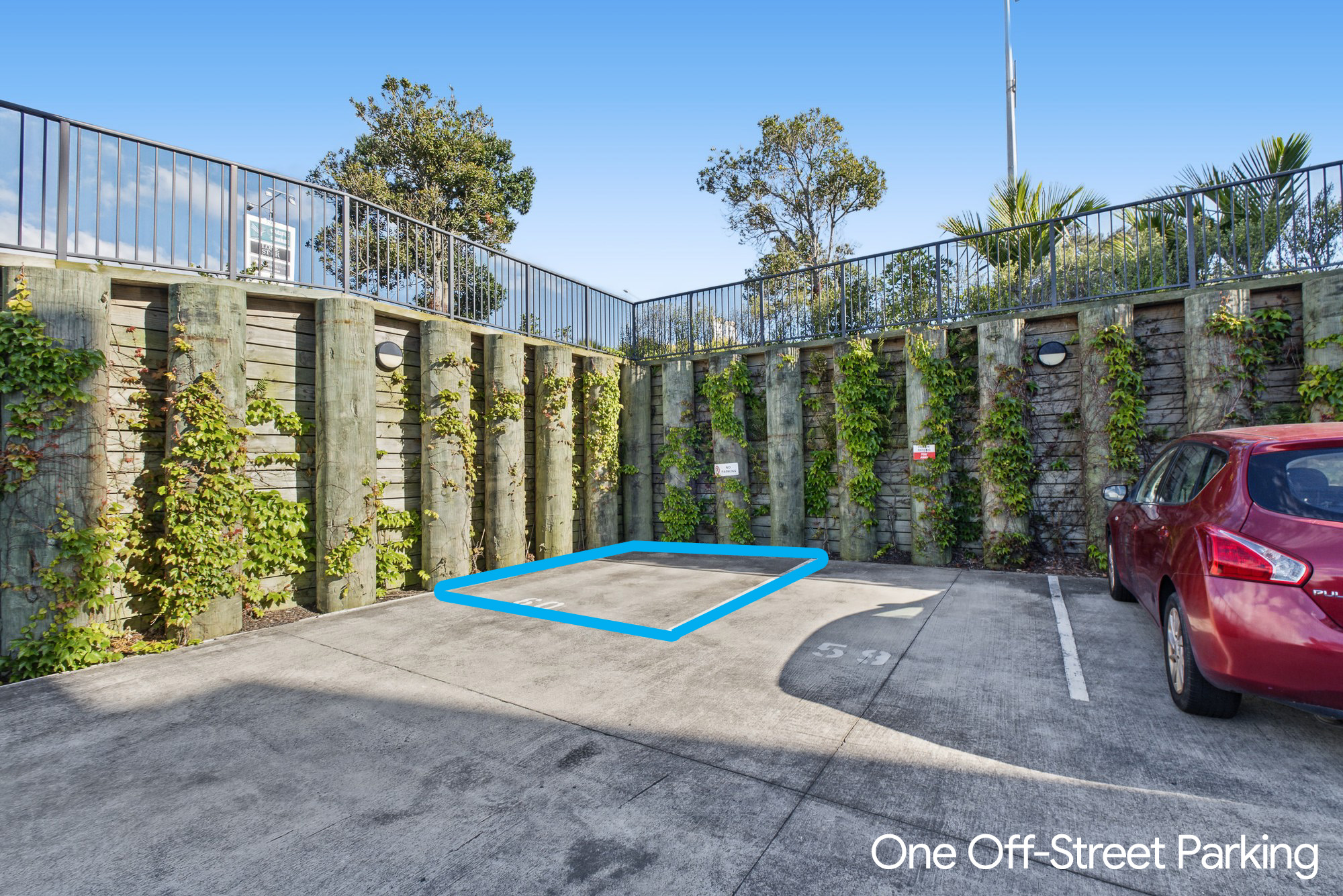 605/770A Great South Road, Wiri, photo 12