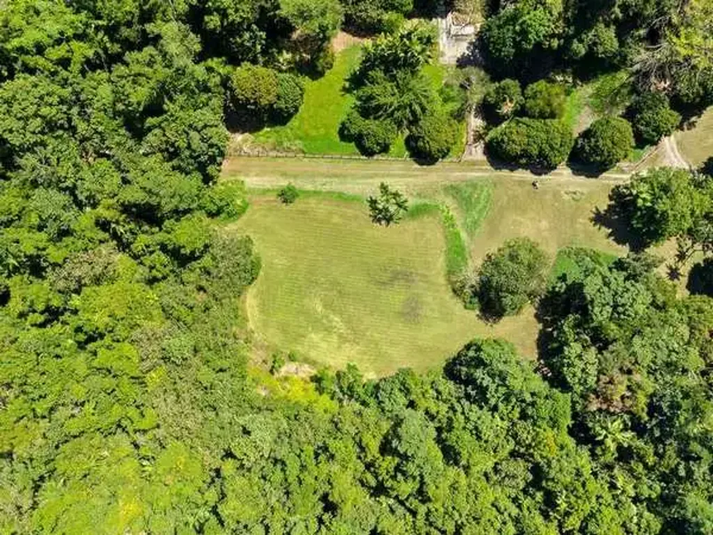 162 Rocks Road, Redlynch, QLD 4870
