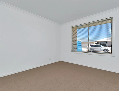 28 Woodhall Way, Munno Para Downs, Northern Adelaide, 4房, 2浴, House