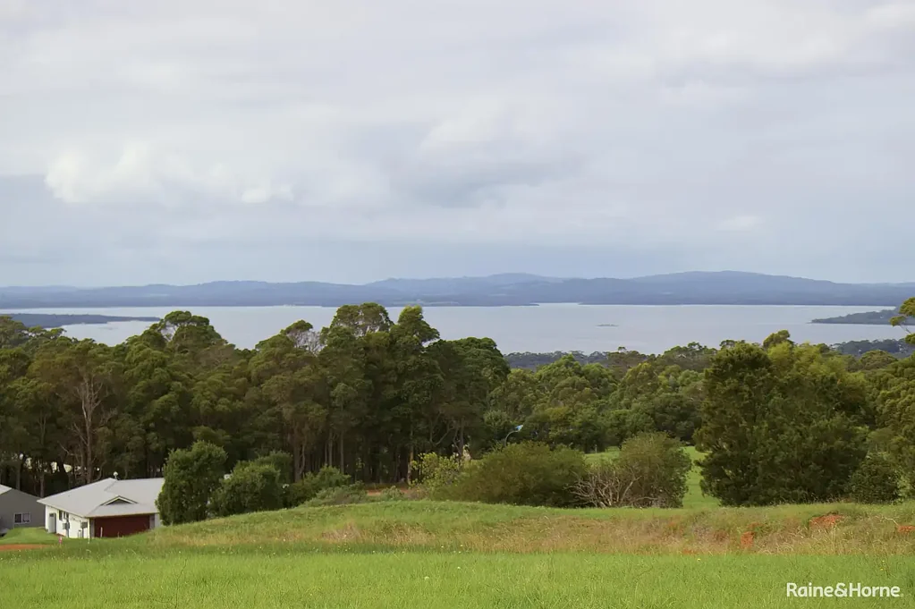 4 Tomkin Drive, Shadforth, WA 6333