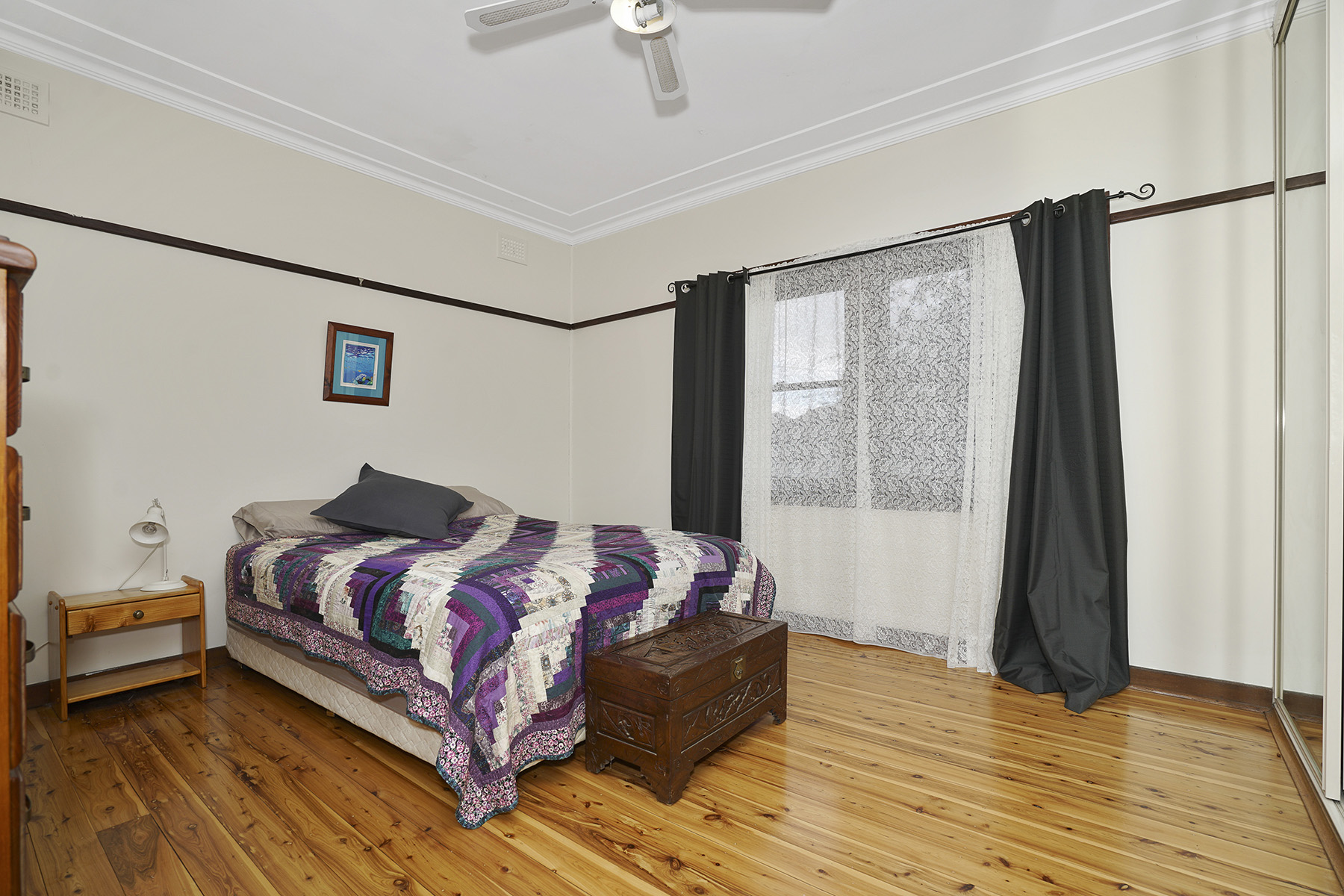 2 CLARENCE RD, WARATAH WEST NSW 2298, 0部屋, 0バスルーム, House