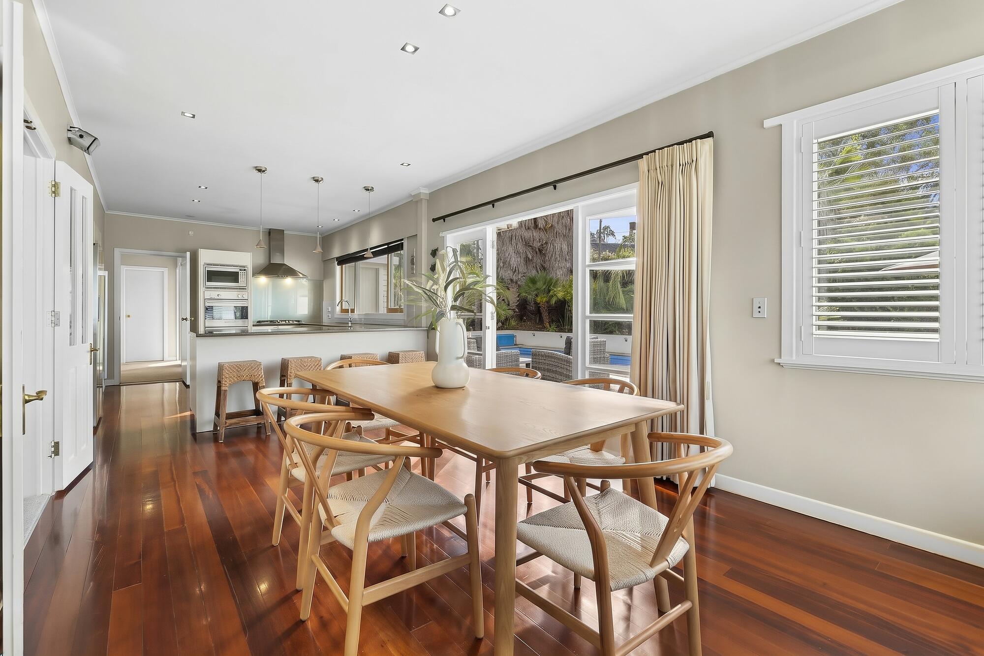 6 The Esplanade, Campbells Bay, photo 5