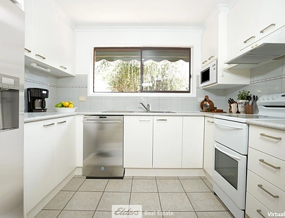 2/6-10 Hoad Street, Griffith, NSW 2680, 2房, 1浴, Unit