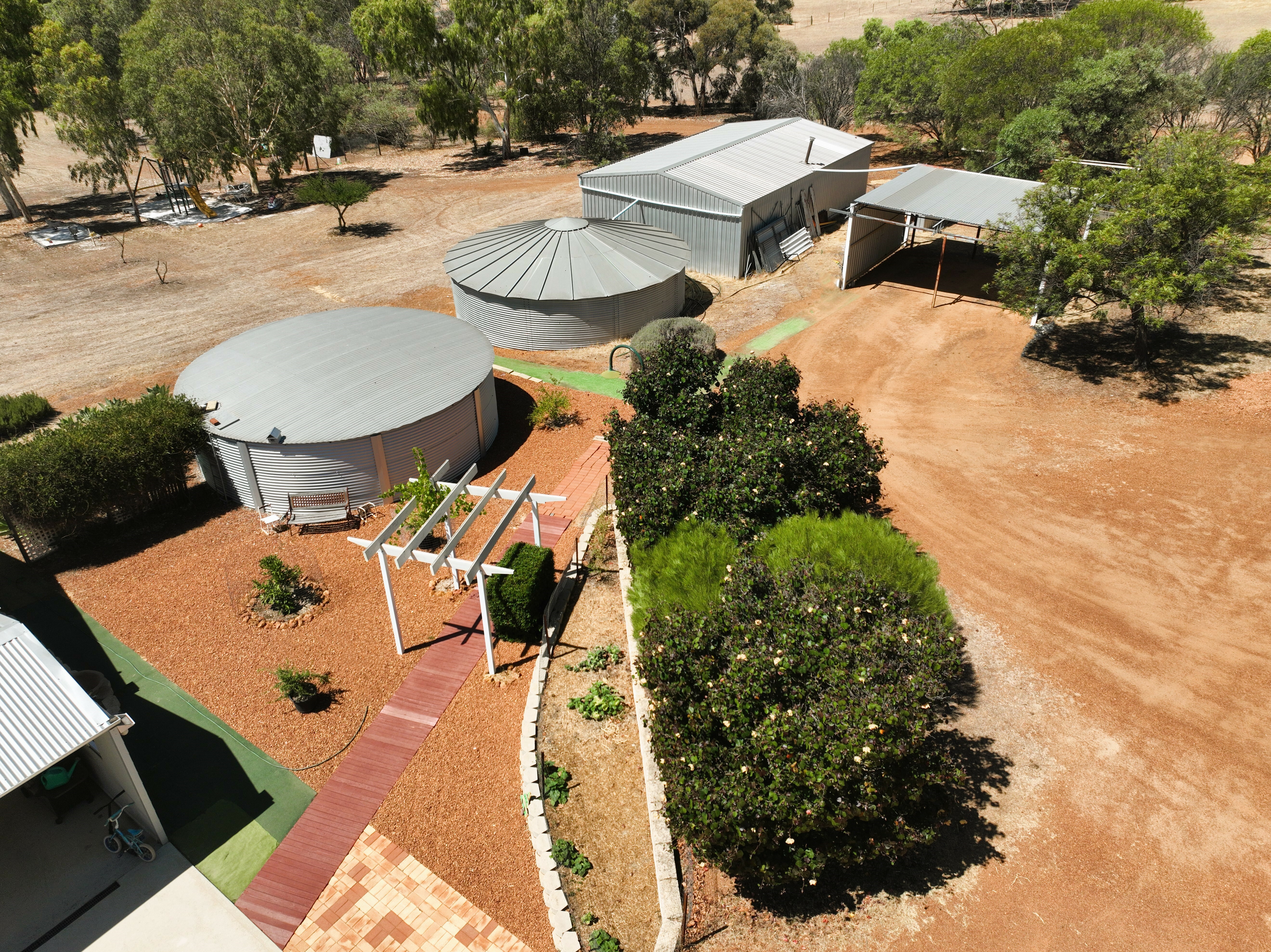 144 CALADENIA DR, COONDLE WA 6566, 0 rūma, 0 rūma horoi, House