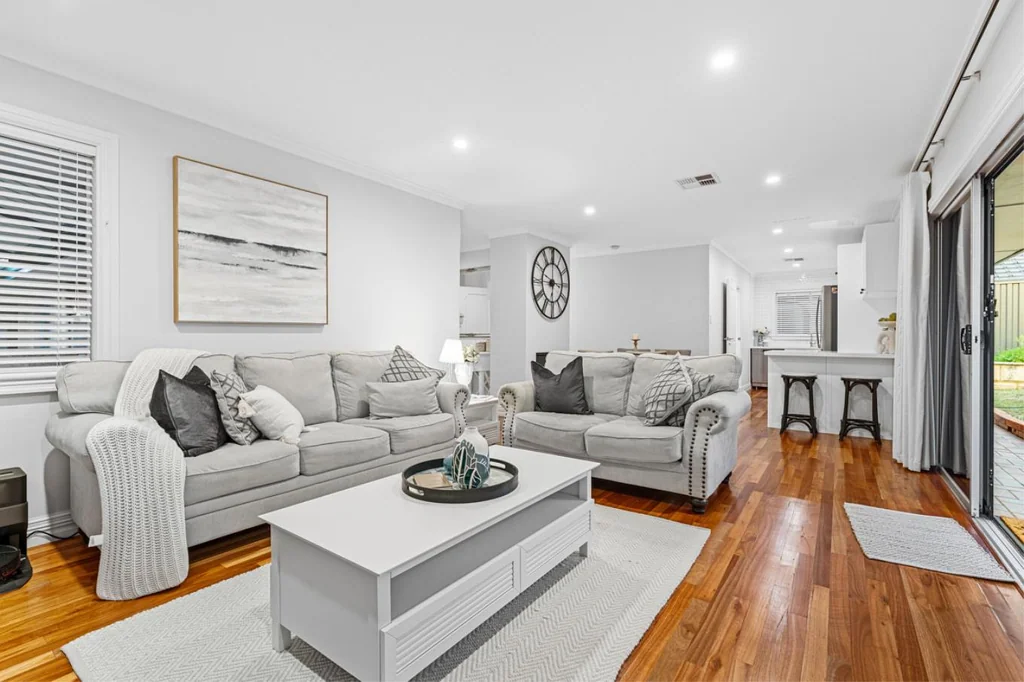 4A Genesta Crescent, Dalkeith, WA 6009