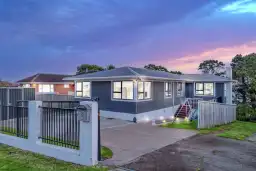 12 Portman Road, Mount Wellington