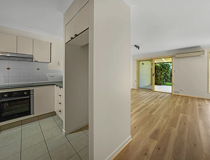 10/183 Government Road, Labrador, Gold Coast, 3 غرف, 2 حمامات, Townhouse