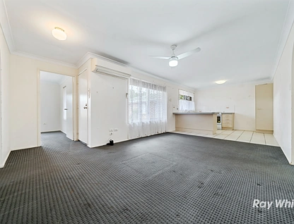 2/164 MOUNT WARREN BOULEVARD, Mount Warren Park, Brisbane - Southern Region, 3房, 2浴, House