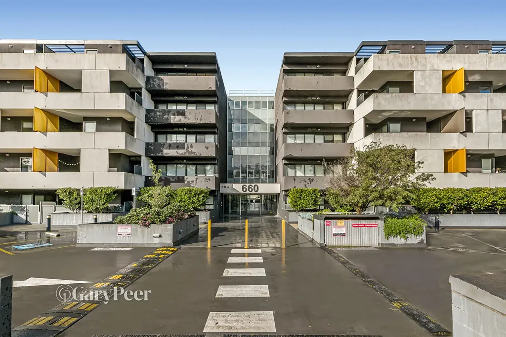 Notting Hill 1कमरा Modern living in the heart of Notting Hill
