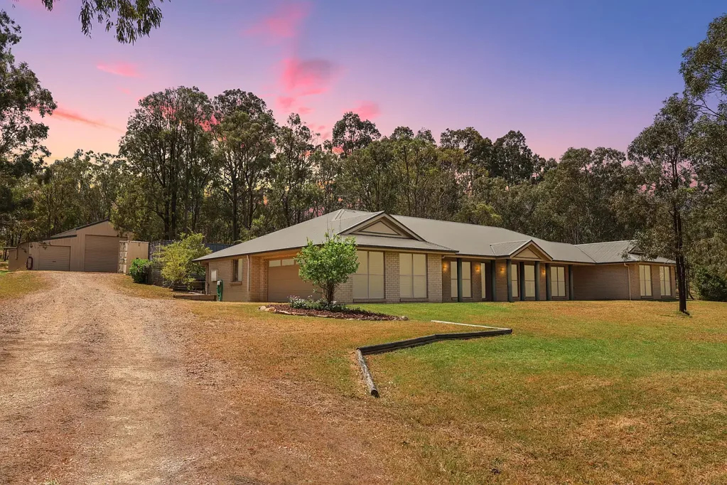 39 Rosella Close, Muscle Creek, NSW 2333