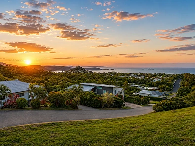 11 Yachtsman Parade, Cannonvale, QLD 4802, 0 Schlafzimmer, 0 Badezimmer, Section