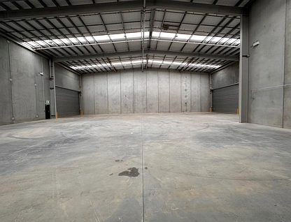 Unit E/8 Chonny Crescent, Manurewa, Manukau City, 0 habitaciones, 0 baños, Industrial Premises