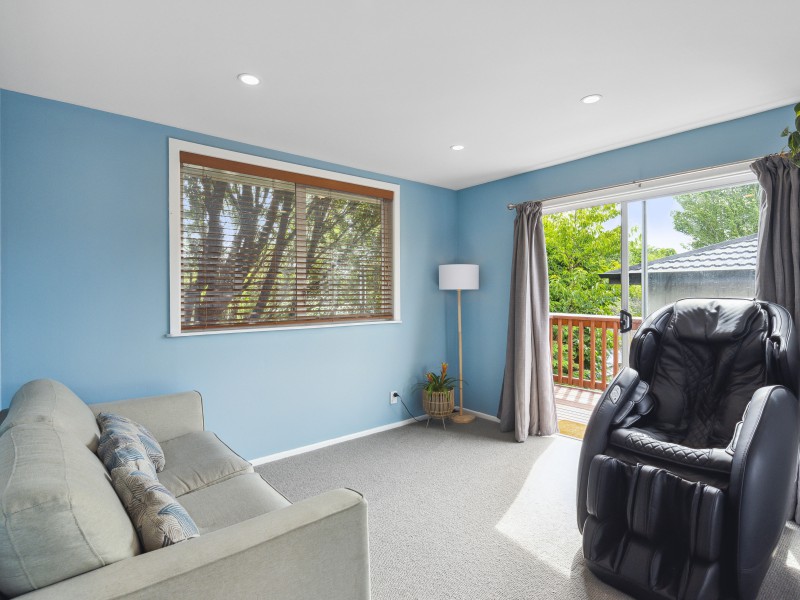 9 Francis Road, Paraparaumu Beach, Kapiti Coast, 2 Kuwarto, 2 Banyo