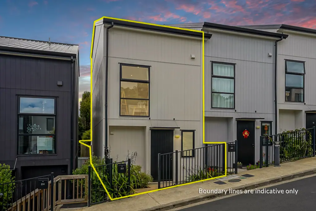 Glen Eden 3Habitaciones Priced to Sell, Ready to Claim