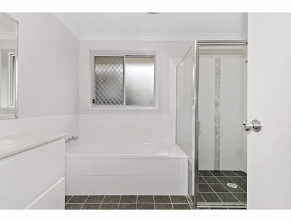 20 Hayworth Street, Rutherford, NSW 2320, 4 Bedrooms, 2 Bathrooms, House
