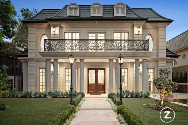 Deepdene 5 Bedroom Contact Agent