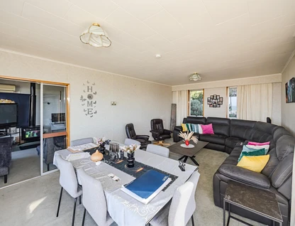 47A Frome Street, Oamaru, Waitaki, 3 Bedrooms, 2 Bathrooms, House