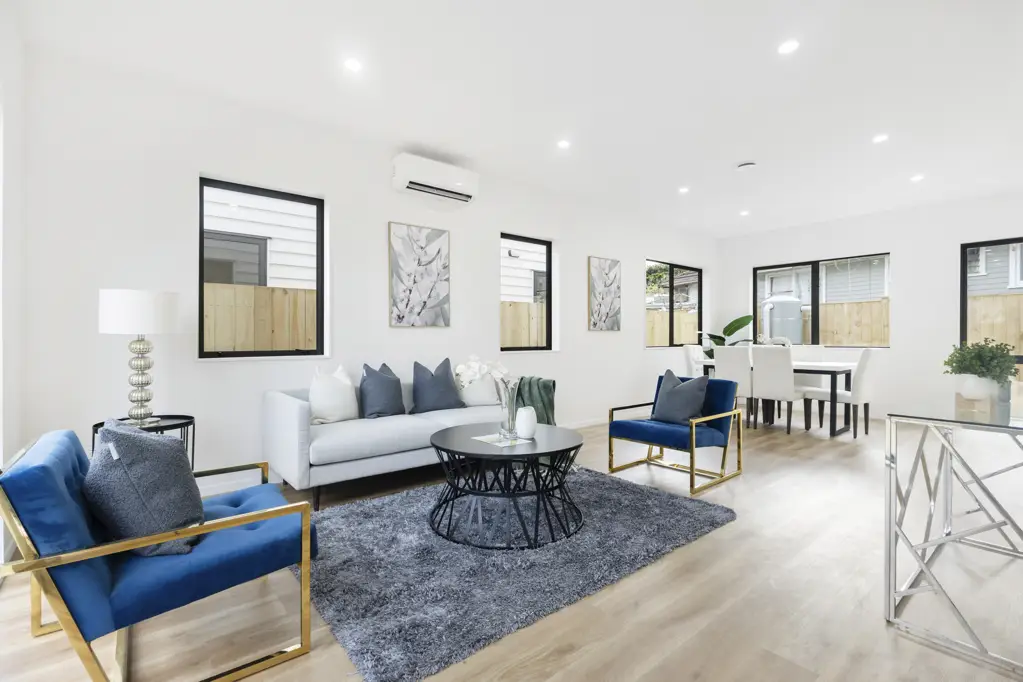 Mangere East 4Moenga Exciting news for all you house hunters out there!