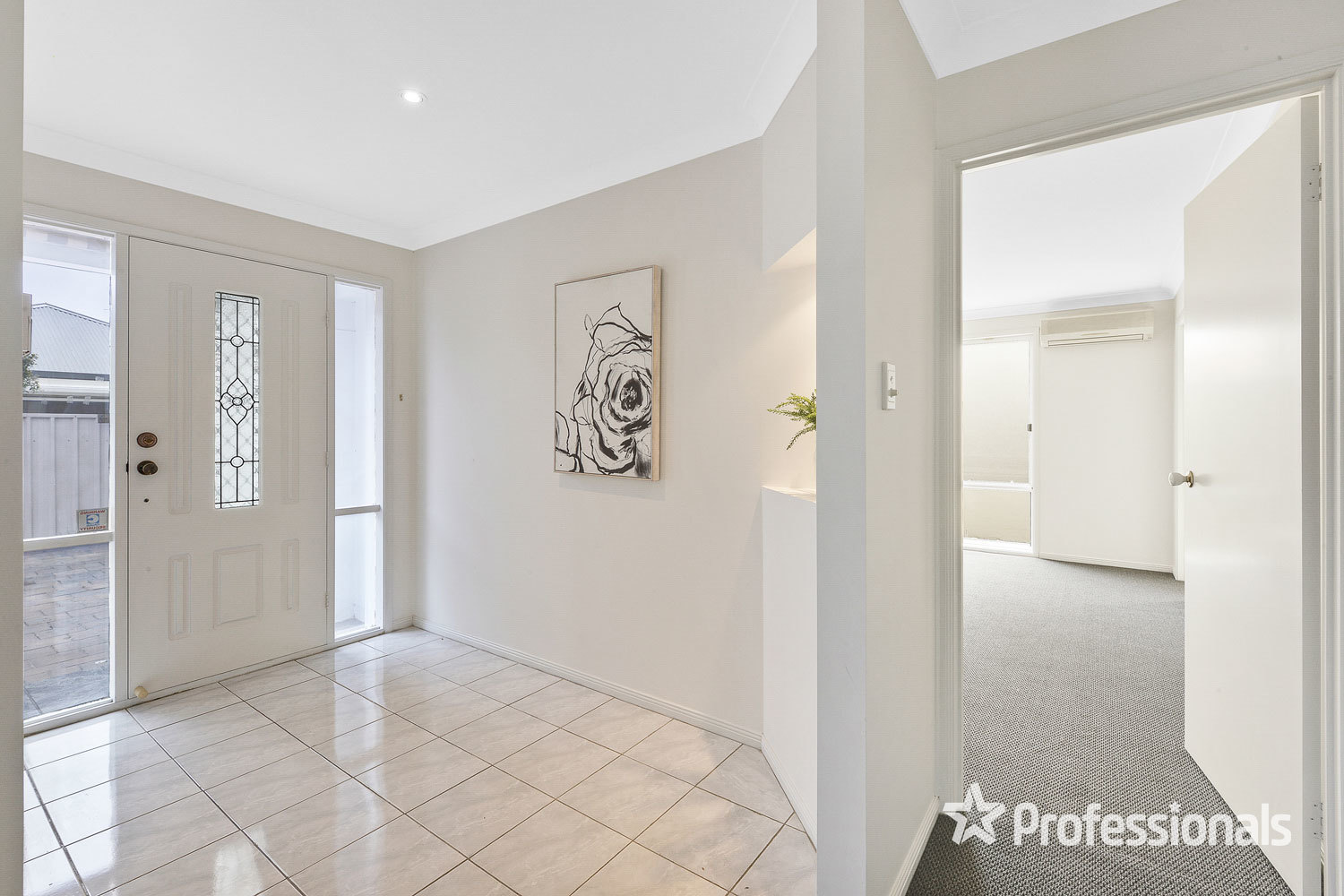 21C IAN ST, BROADVIEW SA 5083, 0房, 0浴, House