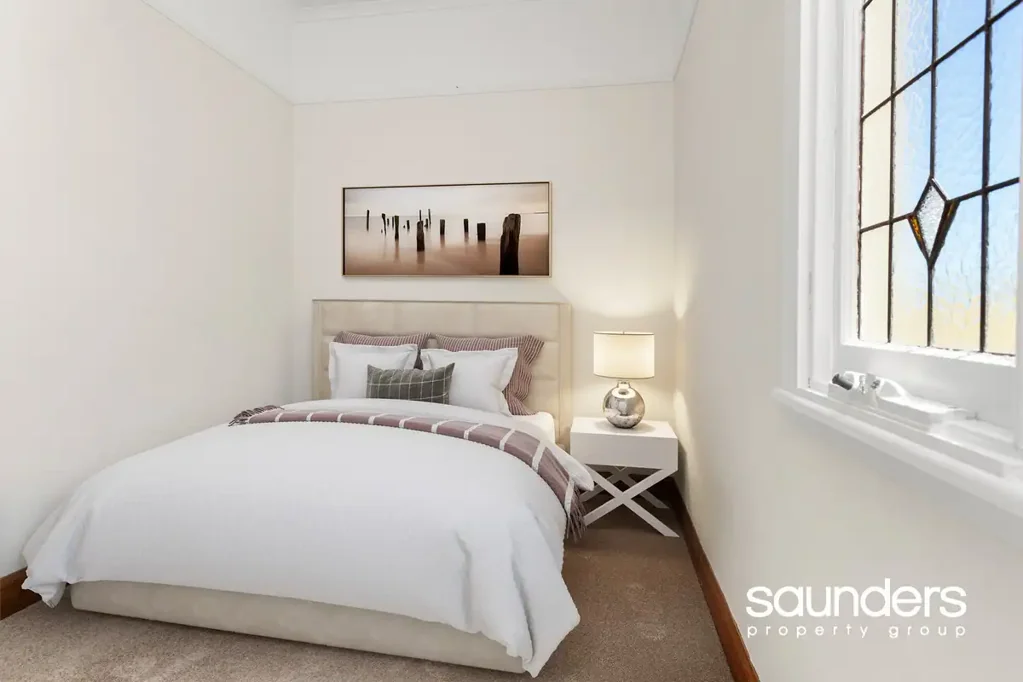Invermay 3ਬੈੱਡਰੂਮ Charming 1900s Character Home, Beautifully Restored in Invermay