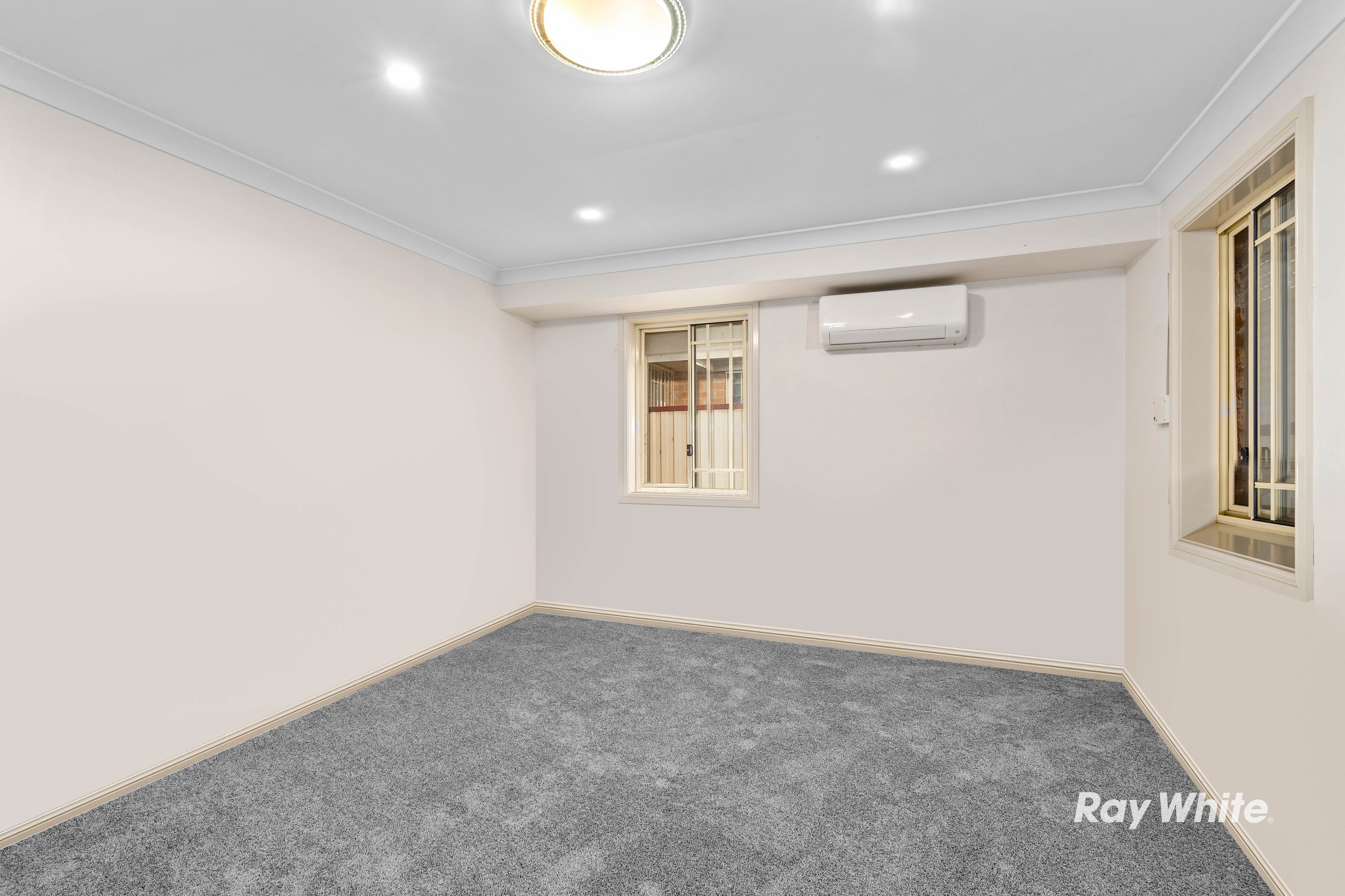 UNIT 3 15 O'BRIEN ST, MOUNT DRUITT NSW 2770, 0 rūma, 0 rūma horoi, Townhouse