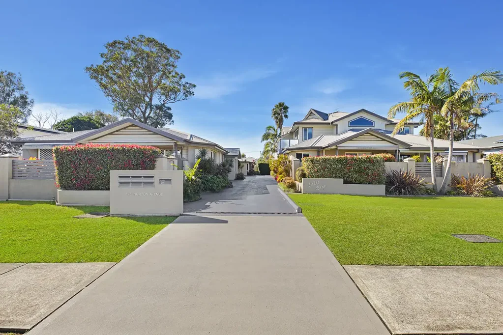 3/4-6 Norton Avenue, Killarney Vale, NSW 2261