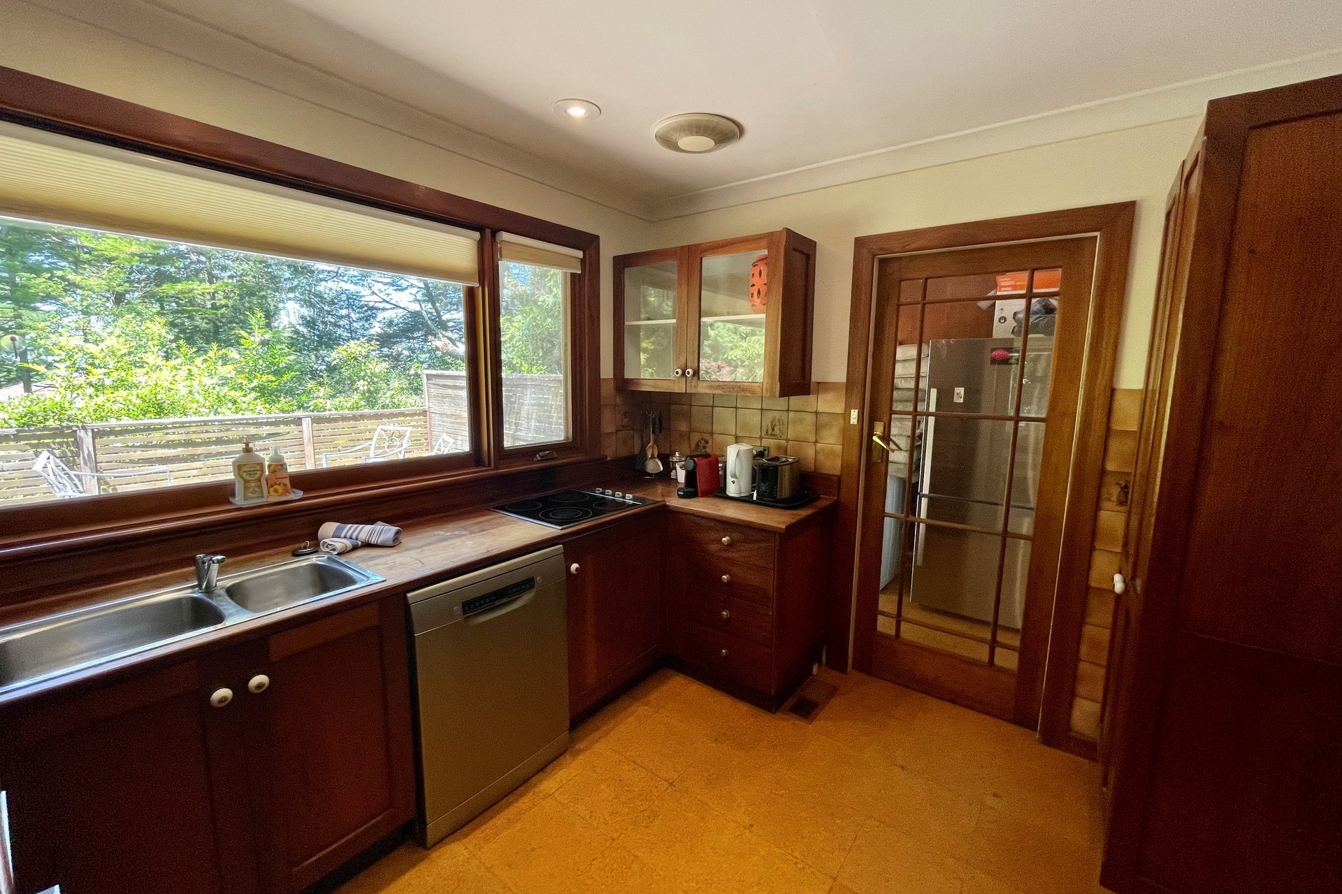 46 WOODFORD ST, LEURA NSW 2780, 0 غرف, 0 حمامات, House