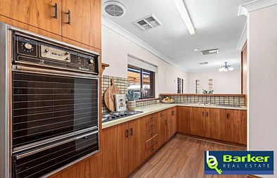 150 Frank Barker Road, Humbug Scrub, SA 5114, 3 Bedrooms, 2 Bathrooms, House